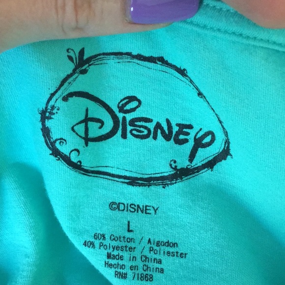 Sold! - Picture 5 of 7